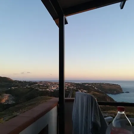 Casa Vista Mare * San Nicola Arcella