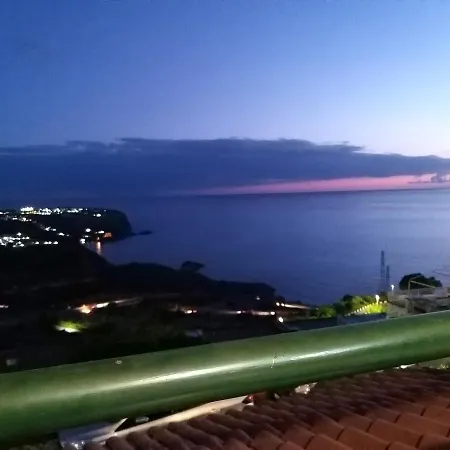 Casa Vista Mare